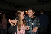 photo 10726216.jpg